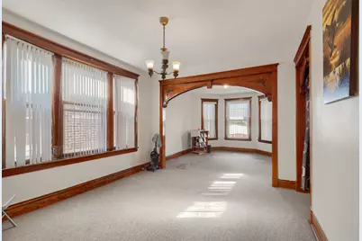 2313 S 61st Court, Cicero, IL 60804 - Photo 9