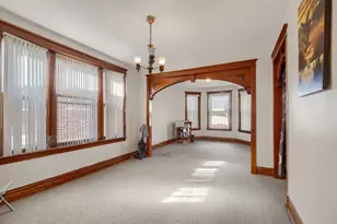 2313 S 61st Ct, Cicero, IL 60804 - Photo 9