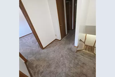 344 Northway Park Road, Machesney Park, IL 61115 - Photo 11