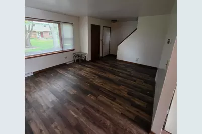 344 Northway Park Road, Machesney Park, IL 61115 - Photo 17