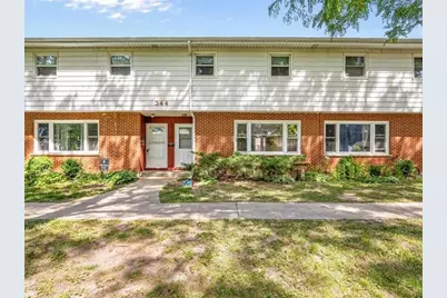344 Northway Park Road, Machesney Park, IL 61115 - Photo 1