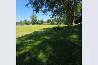 344 Northway Park Road, Machesney Park, IL 61115 - Photo 23