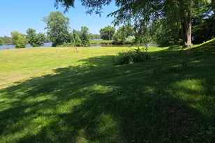 344 Northway Park Rd, Machesney Park, IL 61115 - Photo 23