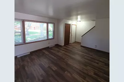 344 Northway Park Road, Machesney Park, IL 61115 - Photo 7