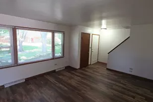 344 Northway Park Rd, Machesney Park, IL 61115 - Photo 7
