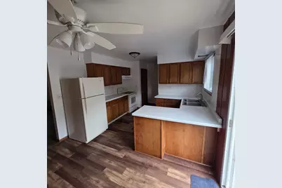 344 Northway Park Road, Machesney Park, IL 61115 - Photo 13