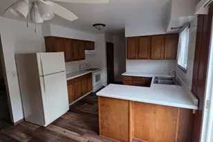 344 Northway Park Rd, Machesney Park, IL 61115 - Photo 13