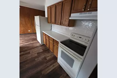 344 Northway Park Road, Machesney Park, IL 61115 - Photo 15