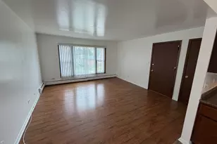 4549 Forest Ave, Brookfield, IL 60513 - Photo 3