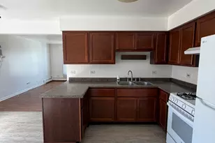 4549 Forest Ave, Brookfield, IL 60513 - Photo 5