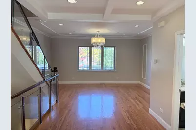 3505 S Parnell Avenue #B, Chicago, IL 60609 - Photo 9