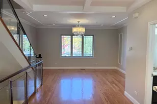 3505 S Parnell Ave, Chicago, IL 60609 - Photo 9
