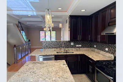 3505 S Parnell Avenue #B, Chicago, IL 60609 - Photo 5