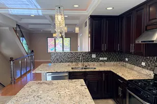 3505 S Parnell Ave, Chicago, IL 60609 - Photo 5