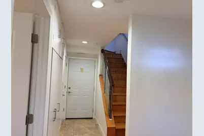 3505 S Parnell Avenue #B, Chicago, IL 60609 - Photo 25