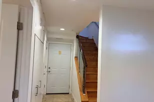 3505 S Parnell Ave, Chicago, IL 60609 - Photo 25
