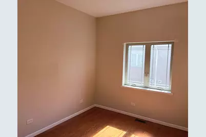 3505 S Parnell Avenue #B, Chicago, IL 60609 - Photo 19