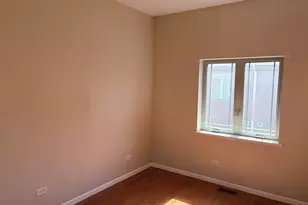 3505 S Parnell Ave, Chicago, IL 60609 - Photo 19