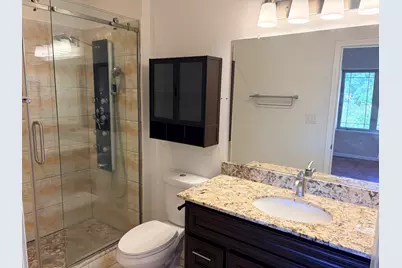 3505 S Parnell Avenue #B, Chicago, IL 60609 - Photo 17