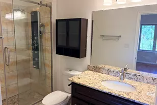 3505 S Parnell Ave, Chicago, IL 60609 - Photo 17