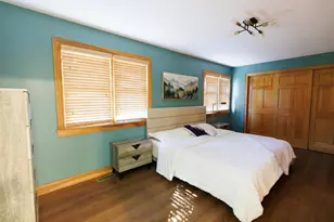 5S571 S Tuthill Rd, Naperville, IL 60563 - Photo 21