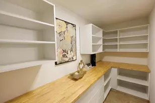 5S571 S Tuthill Rd, Naperville, IL 60563 - Photo 13