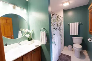 5S571 S Tuthill Rd, Naperville, IL 60563 - Photo 23