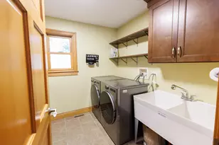 5S571 S Tuthill Rd, Naperville, IL 60563 - Photo 27
