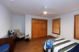 5S571 S Tuthill Rd, Naperville, IL 60563 - Photo 19