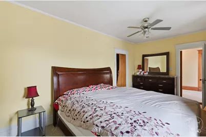 19 N Green Street, Piper City, IL 60959 - Photo 19