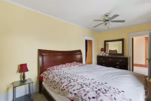 19 N Green St, Piper City, IL 60959 - Photo 19