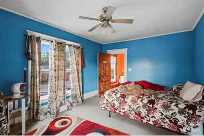 19 N Green Street, Piper City, IL 60959 - Photo 17