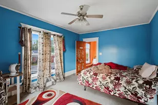 19 N Green St, Piper City, IL 60959 - Photo 17