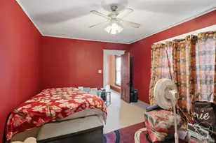 19 N Green St, Piper City, IL 60959 - Photo 15
