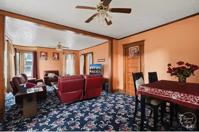 19 N Green Street, Piper City, IL 60959 - Photo 11
