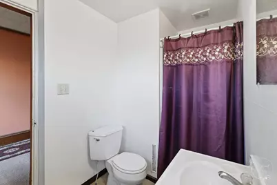 19 N Green Street, Piper City, IL 60959 - Photo 21