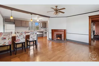19 N Green Street, Piper City, IL 60959 - Photo 5