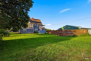 19 N Green St, Piper City, IL 60959 - Photo 27