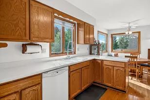 5437 Friendswood Ct, Rockford, IL 61114 - Photo 21