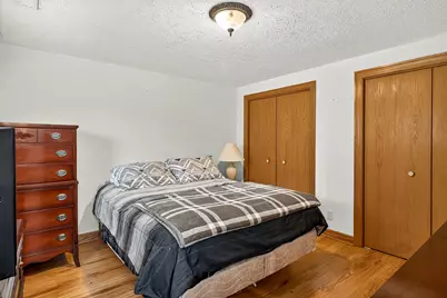 5437 Friendswood Court, Rockford, IL 61114 - Photo 51