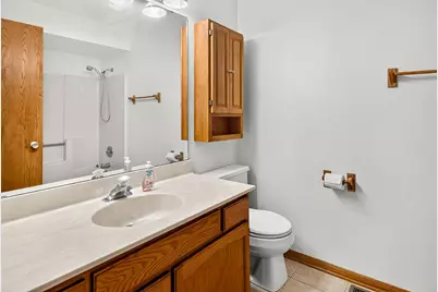 5437 Friendswood Court, Rockford, IL 61114 - Photo 23