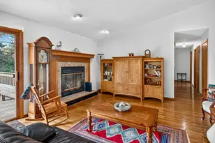 5437 Friendswood Ct, Rockford, IL 61114 - Photo 15