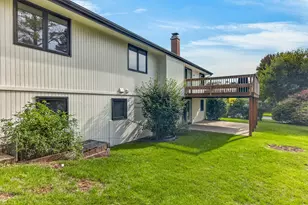 5437 Friendswood Ct, Rockford, IL 61114 - Photo 55