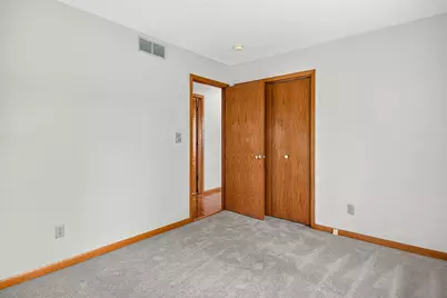 5437 Friendswood Court, Rockford, IL 61114 - Photo 27