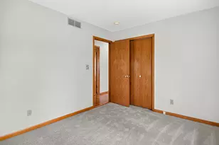 5437 Friendswood Ct, Rockford, IL 61114 - Photo 27