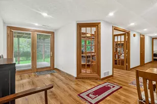 5437 Friendswood Ct, Rockford, IL 61114 - Photo 45