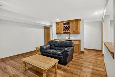 5437 Friendswood Court, Rockford, IL 61114 - Photo 39