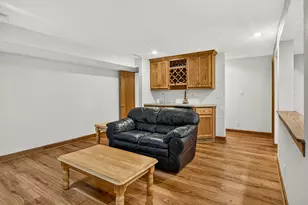 5437 Friendswood Ct, Rockford, IL 61114 - Photo 39