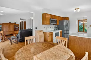 5437 Friendswood Ct, Rockford, IL 61114 - Photo 17