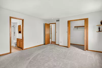 5437 Friendswood Court, Rockford, IL 61114 - Photo 31